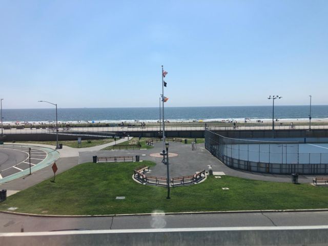 2 BR, 2.00 BTH style home in Rockaway Park