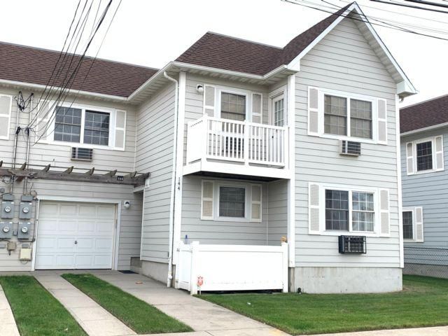 3 BR, 2.00 BTH style home in Arverne